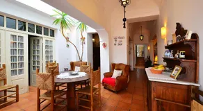 Casa de Serpa - Turismo Rural - Image 3