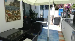 Hotel Punta Mesco - Image 4