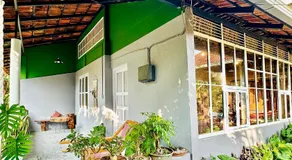 Massbungalow - Image 5