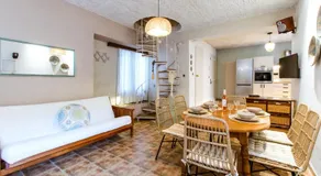 Anna's Village House - Image 2