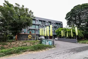 OYO 150 3Q Chiangmai Residence - Image 5