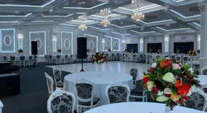 HOTEL ADRIANO - Image 3