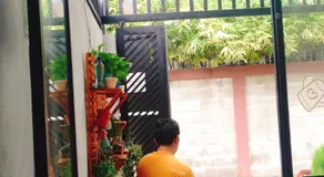Starfish Alley Hostel - Image 2