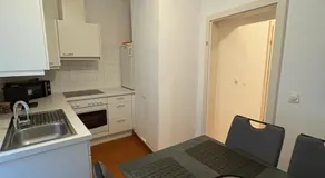 Danube Holiday Homes Top 6 - Image 4