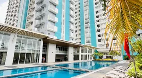 Casa Elma Mesavirre Garden Residences - Image 3