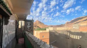 Red Rocks Guest House - Image 5