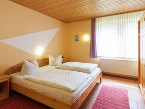 Beautiful Holiday Home With Terrace - Image 2