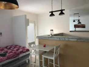 Apartman Prievidza - Bojnice - Image 3