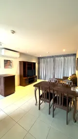 Seaview Condominium A12 - Image 5