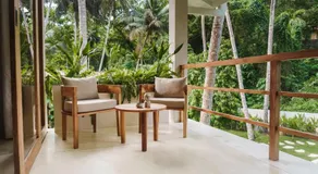 The Nook RESORT - Image 3