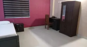 Safa residency hotel - Image 2
