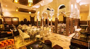 Riad Ritaj - Image 5