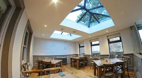The Morecambe Hotel - Image 5