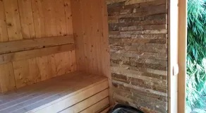 chambre d'hôtes de charme, un temps en forêt - Image 4
