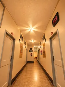 Hotel Rajdhani - Best Family Hotel in Pavagadh and in Halol GIDC - Image 4