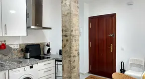 Segura Donkey - Image 2