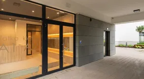 MODUO Serviced Apartments - Image 3