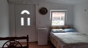 Apartment Oaza - Image 2