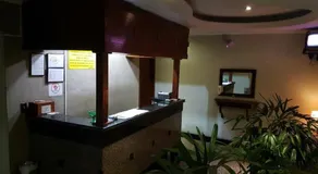 Hotel Flor - Image 4
