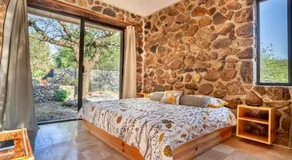 Casa de Piedra Meztitla - Image 2