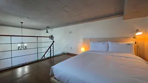 Geojedo Okpo Jinwoo Prestige Hotel - Image 5
