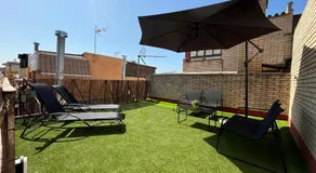 Casita en Pedregalejo - Image 5