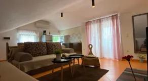 Apartments Lara - Image 2