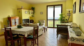 R&B Del Monte - Image 2
