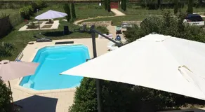 Calme au Canal de Centre - Image 3