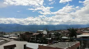 GRAN EMPERADOR - Image 4