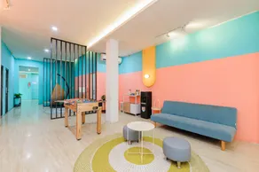 Bubulak Inn by Ruang Tidur - Image 3
