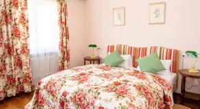 Hotel Krone Laupheim - Image 2