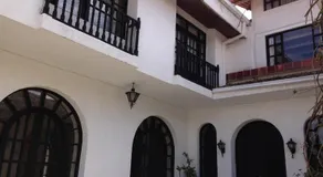 Mansion Samzara Hosteleria - Image 4