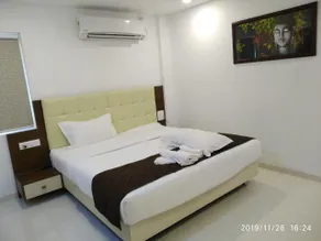 vennela residency - Image 3