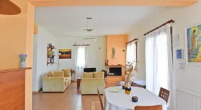Villa Malena - Image 3