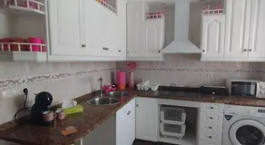 Nuria's home - Image 5