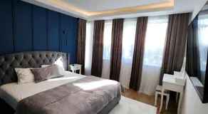 David’s place - Image 2