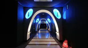 HOTEL MYTH-S -ホテル マイス エス- adult only - Image 2