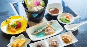 Umibe no Kajuen - Vacation STAY 17484v - Image 3