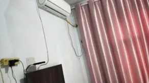 Zhongshun Hotel - Image 5