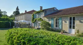 Domaine de Laguneaussan - Image 4