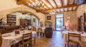 Auberge de Saugras - Image 4