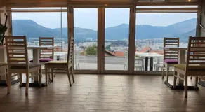 Hotel Rivero A&S - Image 3