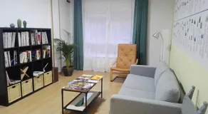 Hostal Gemi - Image 2