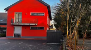 Hideaway am Plessower See - Image 5