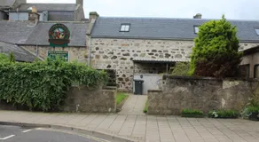 Highlander Bunkhouse - Image 3