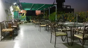 Aashiyana Inn - Image 2