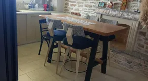 Οcalia Apartment - Image 4
