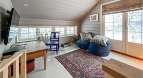 4 Bedroom Nice Home In Vang I Valdres - Image 5