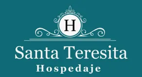 Hospedaje Santa Teresita - Image 5